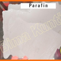 1c.Parafin 