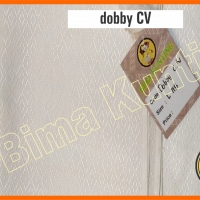 3b. Dobby CV