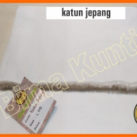 3d. Katun Jepang 