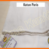 3e. Katun Paris 