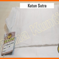 3f. Katun Sutra 