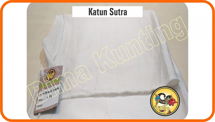 3f. Katun Sutra 