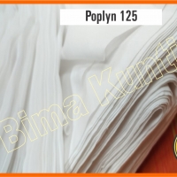 3i. Poplyn 125