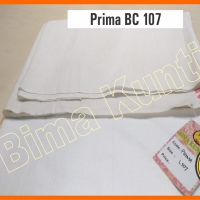 3j. Prima BC 107