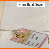 3k. Prima Gajah Super