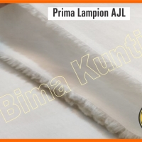 3l. Prima Lampion AJL