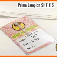 3n. Prima Lampion SHT 115