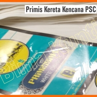 3r. Primis Kereta Kencana PSC