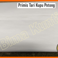 3v. Primis Tari Kupu Potong