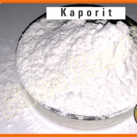 2a. Kaporit 