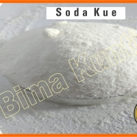 2f. Soda Kue 