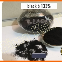 6a. Black B 133% 