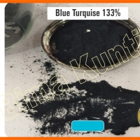 6f. Blue Turquise 133% 