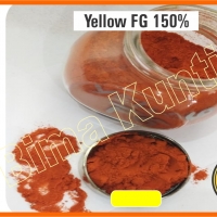 6l. Yellow FG 150%