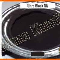 6m. Ultra Black NN