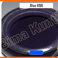 6o. Blue KNR