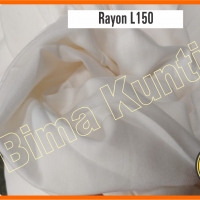 3t. Rayon L 150