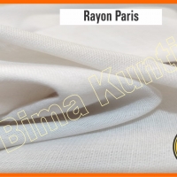 3z1. Rayon Paris