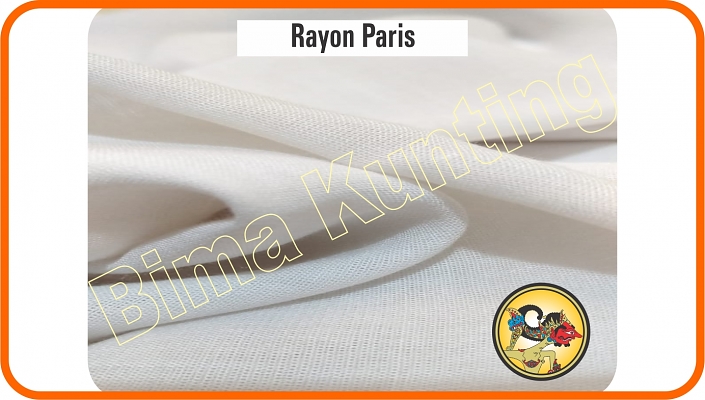 3z1. Rayon Paris