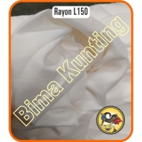 Rayon L150