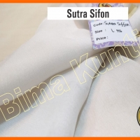 3z11. Sutra Sifon