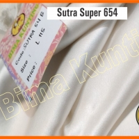 3z12. Sutra Super 654