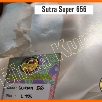 3z13. Sutra Super 656