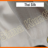 3z14. Thai Silk