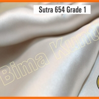 3z6. Sutra 654 Grade 1