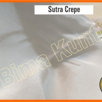 3z7. Sutra Crepe