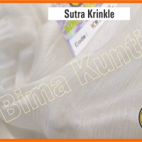 3z9. Sutra Krinkle